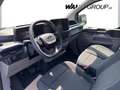 Ford Transit Custom Kombi E 340 L1 RWD Trend DAB RFK Silber - thumbnail 11