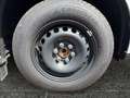 Ford Transit Custom Kombi E 340 L1 RWD Trend DAB RFK Silber - thumbnail 17