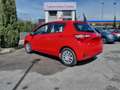 Toyota Yaris Yaris 5p 1.5h Cool my18 Rouge - thumbnail 4