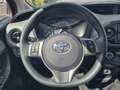 Toyota Yaris Yaris 5p 1.5h Cool my18 Rood - thumbnail 11