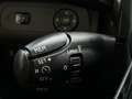 Citroen Berlingo M 110 SHINE LED NAVI KAMERA HUD SPUR APPLE CAR SHZ Grau - thumbnail 24