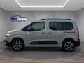 Citroen Berlingo M 110 SHINE LED NAVI KAMERA HUD SPUR APPLE CAR SHZ Grau - thumbnail 4