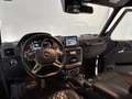 Mercedes-Benz G 63 AMG 4MATIC Designo Exklusiv *2.Besitz* *Ö-Erstausli... Schwarz - thumbnail 46