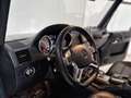 Mercedes-Benz G 63 AMG 4MATIC Designo Exklusiv *2.Besitz* *Ö-Erstausli... Schwarz - thumbnail 45