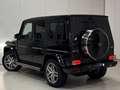 Mercedes-Benz G 63 AMG 4MATIC Designo Exklusiv *2.Besitz* *Ö-Erstausli... Schwarz - thumbnail 31