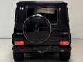 Mercedes-Benz G 63 AMG 4MATIC Designo Exklusiv *2.Besitz* *Ö-Erstausli... Schwarz - thumbnail 25