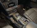 Mercedes-Benz G 63 AMG 4MATIC Designo Exklusiv *2.Besitz* *Ö-Erstausli... Schwarz - thumbnail 50