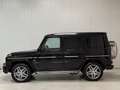 Mercedes-Benz G 63 AMG 4MATIC Designo Exklusiv *2.Besitz* *Ö-Erstausli... Schwarz - thumbnail 17