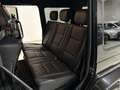 Mercedes-Benz G 63 AMG 4MATIC Designo Exklusiv *2.Besitz* *Ö-Erstausli... Schwarz - thumbnail 39