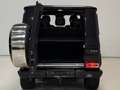 Mercedes-Benz G 63 AMG 4MATIC Designo Exklusiv *2.Besitz* *Ö-Erstausli... Schwarz - thumbnail 26
