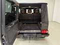 Mercedes-Benz G 63 AMG 4MATIC Designo Exklusiv *2.Besitz* *Ö-Erstausli... Schwarz - thumbnail 27