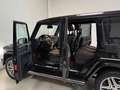 Mercedes-Benz G 63 AMG 4MATIC Designo Exklusiv *2.Besitz* *Ö-Erstausli... Schwarz - thumbnail 34