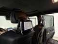 Mercedes-Benz G 63 AMG 4MATIC Designo Exklusiv *2.Besitz* *Ö-Erstausli... Schwarz - thumbnail 38