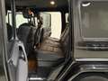 Mercedes-Benz G 63 AMG 4MATIC Designo Exklusiv *2.Besitz* *Ö-Erstausli... Schwarz - thumbnail 36