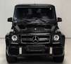 Mercedes-Benz G 63 AMG 4MATIC Designo Exklusiv *2.Besitz* *Ö-Erstausli... Schwarz - thumbnail 8