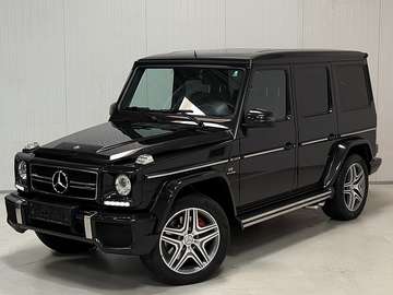 4MATIC Designo Exklusiv *2.Besitz* *Ö-Erstausli...