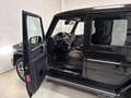 Mercedes-Benz G 63 AMG 4MATIC Designo Exklusiv *2.Besitz* *Ö-Erstausli... Schwarz - thumbnail 40