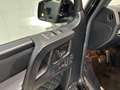 Mercedes-Benz G 63 AMG 4MATIC Designo Exklusiv *2.Besitz* *Ö-Erstausli... Schwarz - thumbnail 42