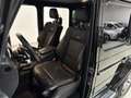 Mercedes-Benz G 63 AMG 4MATIC Designo Exklusiv *2.Besitz* *Ö-Erstausli... Schwarz - thumbnail 44