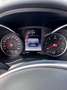 Mercedes-Benz C 220 C 220 d 4MATIC Cabrio Aut. Weiß - thumbnail 11
