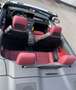 Mercedes-Benz C 220 C 220 d 4MATIC Cabrio Aut. Weiß - thumbnail 8