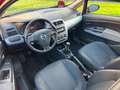 Fiat Grande Punto 1.2 Fire Dynamic Airco EURO4 LEZ2030 Rood - thumbnail 18