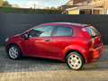 Fiat Grande Punto 1.2 Fire Dynamic Airco EURO4 LEZ2030 Roşu - thumbnail 9