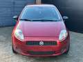 Fiat Grande Punto 1.2 Fire Dynamic Airco EURO4 LEZ2030 Roşu - thumbnail 5