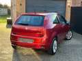 Fiat Grande Punto 1.2 Fire Dynamic Airco EURO4 LEZ2030 Roşu - thumbnail 6
