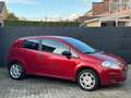 Fiat Grande Punto 1.2 Fire Dynamic Airco EURO4 LEZ2030 Roşu - thumbnail 4