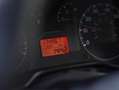 Fiat Grande Punto 1.2 Fire Dynamic Airco EURO4 LEZ2030 Rood - thumbnail 17