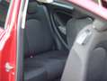 Fiat Grande Punto 1.2 Fire Dynamic Airco EURO4 LEZ2030 Rood - thumbnail 16