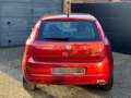 Fiat Grande Punto 1.2 Fire Dynamic Airco EURO4 LEZ2030 Roşu - thumbnail 10