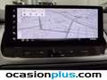 Nissan Qashqai E-POWER GEN3 N-Connecta 4x2 140kW Gris - thumbnail 7