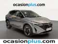 Nissan Qashqai E-POWER GEN3 N-Connecta 4x2 140kW Gris - thumbnail 2