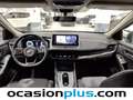 Nissan Qashqai E-POWER GEN3 N-Connecta 4x2 140kW Gris - thumbnail 6