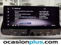 Nissan Qashqai E-POWER GEN3 N-Connecta 4x2 140kW Gris - thumbnail 9