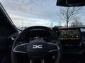 Dacia Duster 1.6 Hybrid Expression 140 | Kamera - thumbnail 25