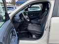 Dacia Duster 1.6 Hybrid Expression 140 | Kamera - thumbnail 17