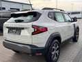Dacia Duster 1.6 Hybrid Expression 140 | Kamera - thumbnail 7