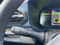 Dacia Duster 1.6 Hybrid Expression 140 | Kamera - thumbnail 24