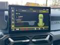 Dacia Duster 1.6 Hybrid Expression 140 | Kamera - thumbnail 28