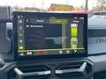 Dacia Duster 1.6 Hybrid Expression 140 | Kamera - thumbnail 27