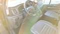 Ford Tourneo Custom 320L1H1 TITANIUM X ECOBLUE 185CV AUTOMATIC 8 POSTI Nero - thumbnail 9