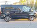 Ford Tourneo Custom 320L1H1 TITANIUM X ECOBLUE 185CV AUTOMATIC 8 POSTI Nero - thumbnail 8