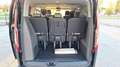 Ford Tourneo Custom 320L1H1 TITANIUM X ECOBLUE 185CV AUTOMATIC 8 POSTI Nero - thumbnail 11