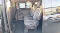 Ford Tourneo Custom 320L1H1 TITANIUM X ECOBLUE 185CV AUTOMATIC 8 POSTI Nero - thumbnail 15