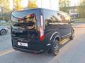 Ford Tourneo Custom 320L1H1 TITANIUM X ECOBLUE 185CV AUTOMATIC 8 POSTI Nero - thumbnail 7