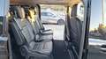 Ford Tourneo Custom 320L1H1 TITANIUM X ECOBLUE 185CV AUTOMATIC 8 POSTI Nero - thumbnail 12