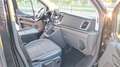 Ford Tourneo Custom 320L1H1 TITANIUM X ECOBLUE 185CV AUTOMATIC 8 POSTI Nero - thumbnail 14